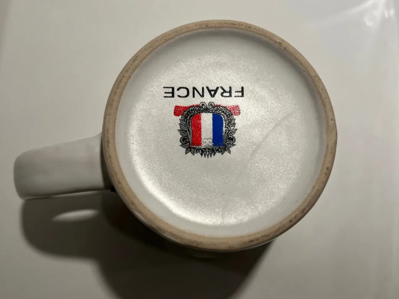 Billede 6 - Bring magien fra Paris hjem til dit kaffebord