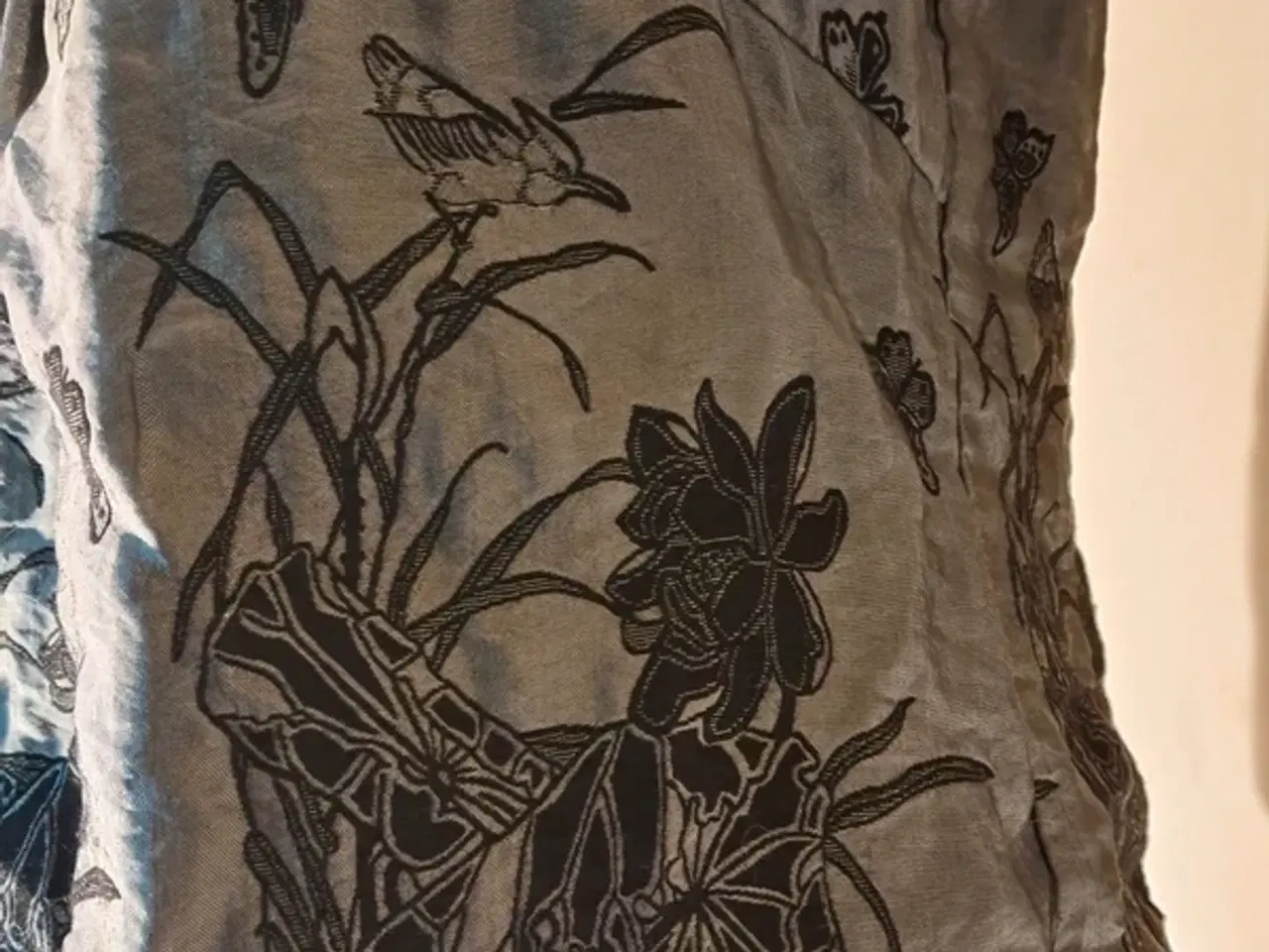 Billede 7 - Vero Moda str. M t-shirt