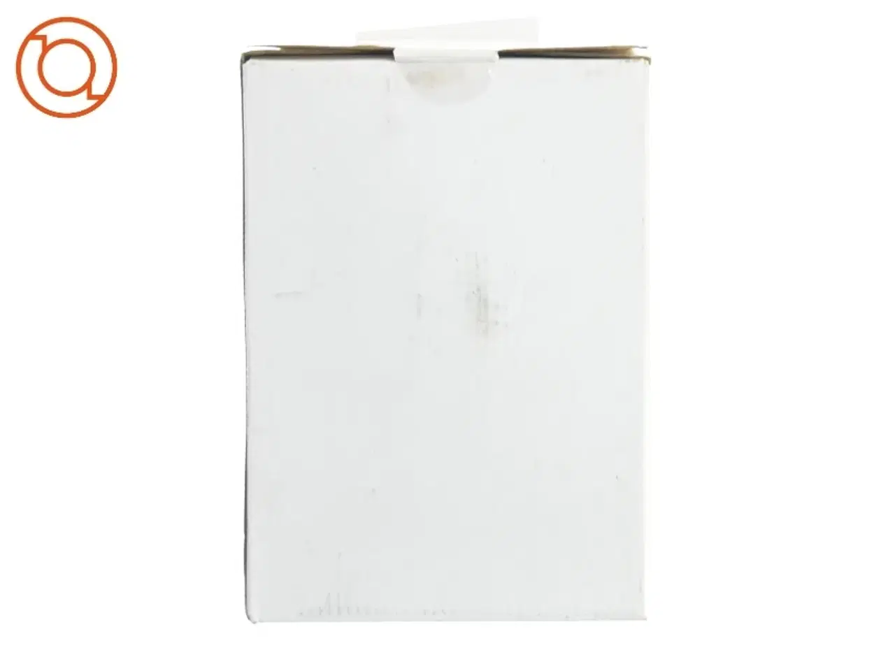 Billede 2 - Lampe fra Eglo (str. 1100 X 160mm)