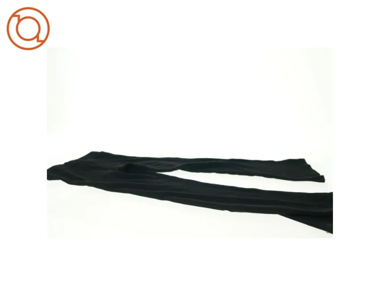 Billede 4 - Bukser/leggins SKRIV STØRRELSE PÅ (str. 75 x 27 cm)