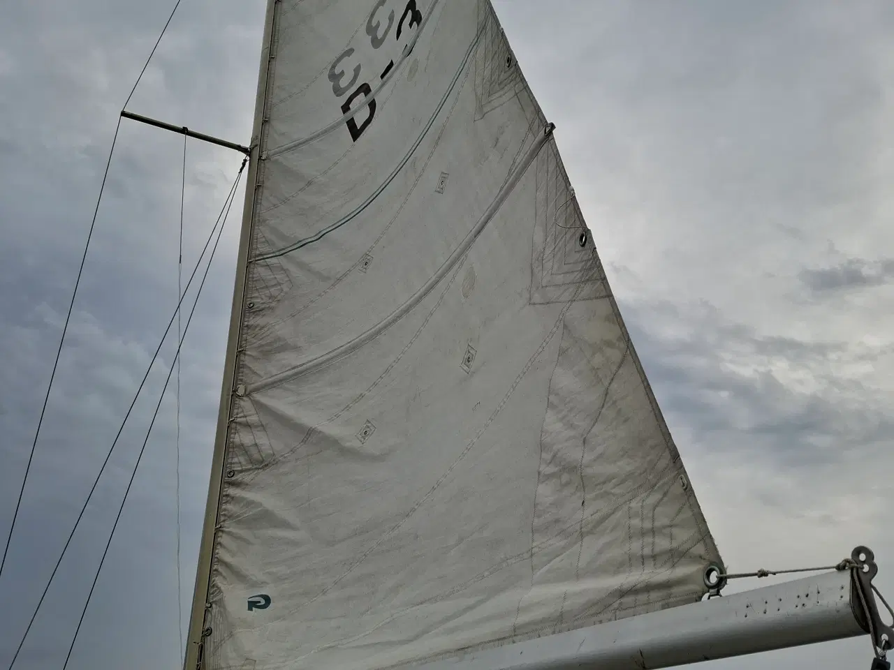Billede 5 - Nordisk snekke 29
