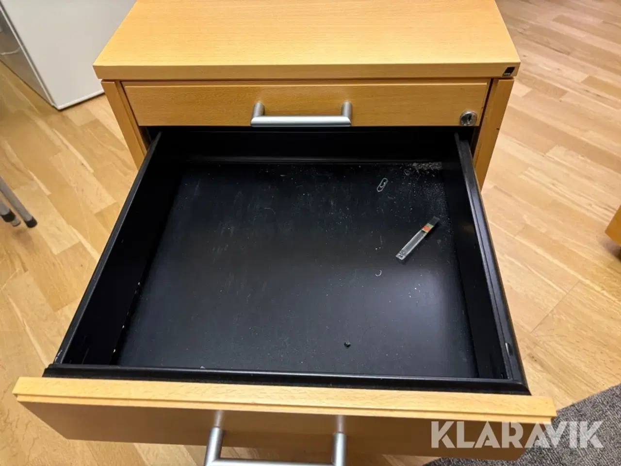 Billede 8 - Skuffemoduler - 6 styk