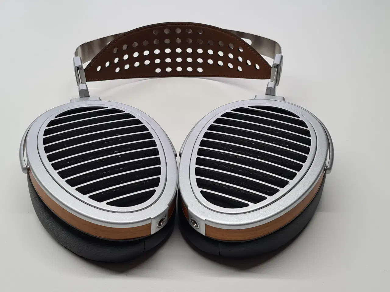 Billede 4 - Hifiman HE1000 Stealth Magnet