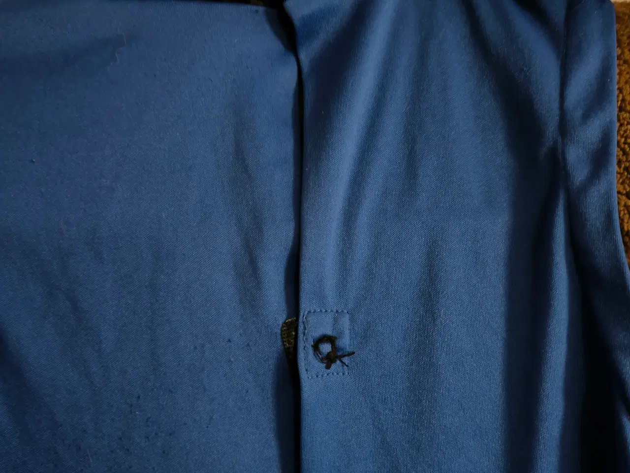 Billede 2 - Chase udklædning 