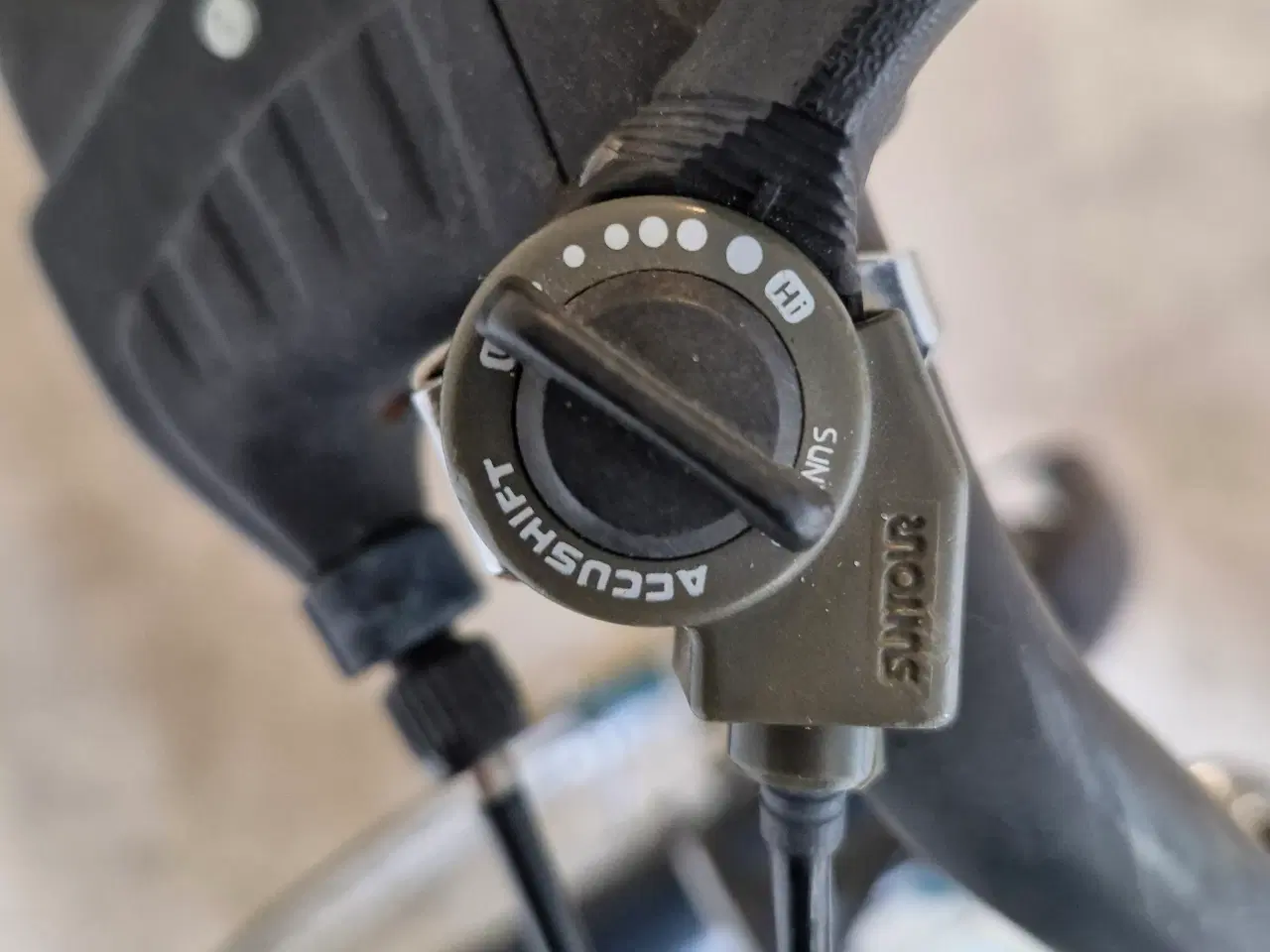 Billede 3 - Cykel Batavus 