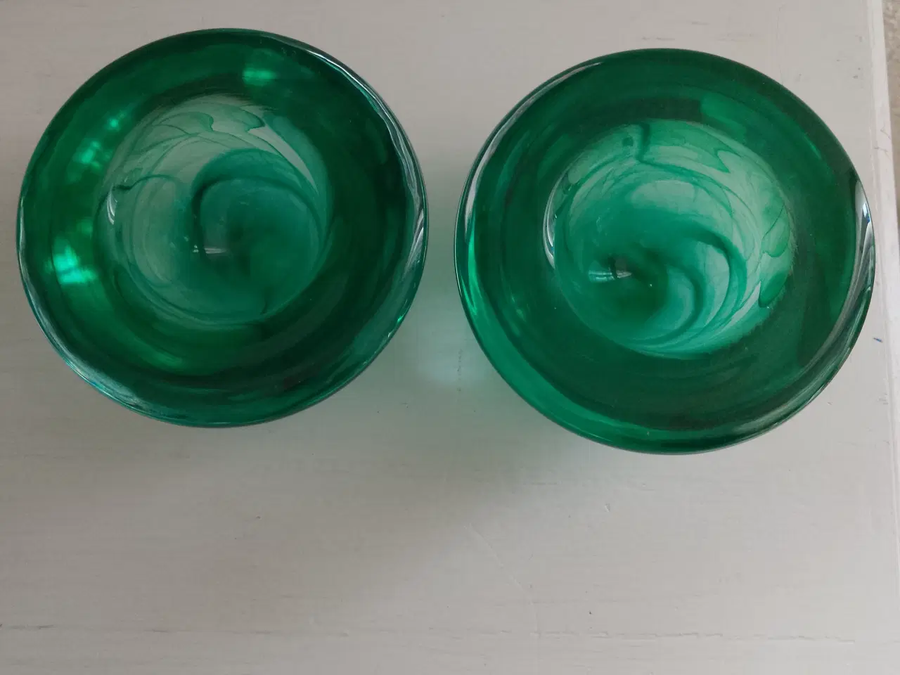 Billede 2 - Kosta Boda