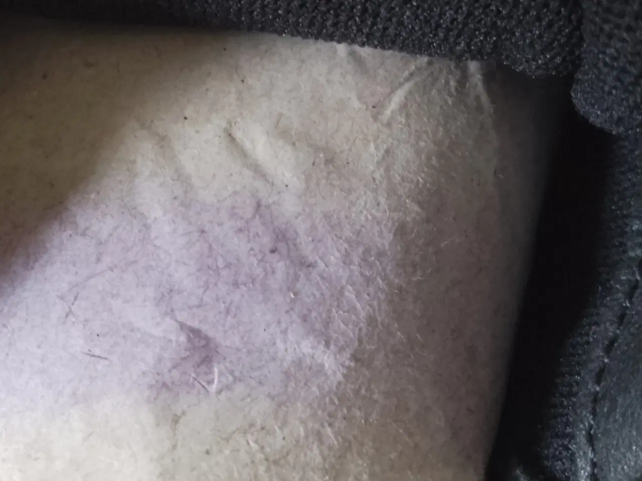 Billede 5 - GEOX Respira 