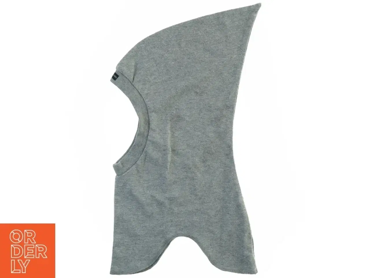 Billede 3 - Hue fra Racing Kits (str. L)