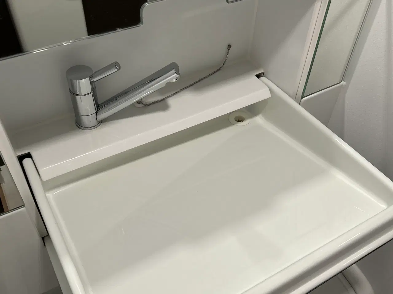 Billede 14 - Campingvogn Adria Altea 542 PK