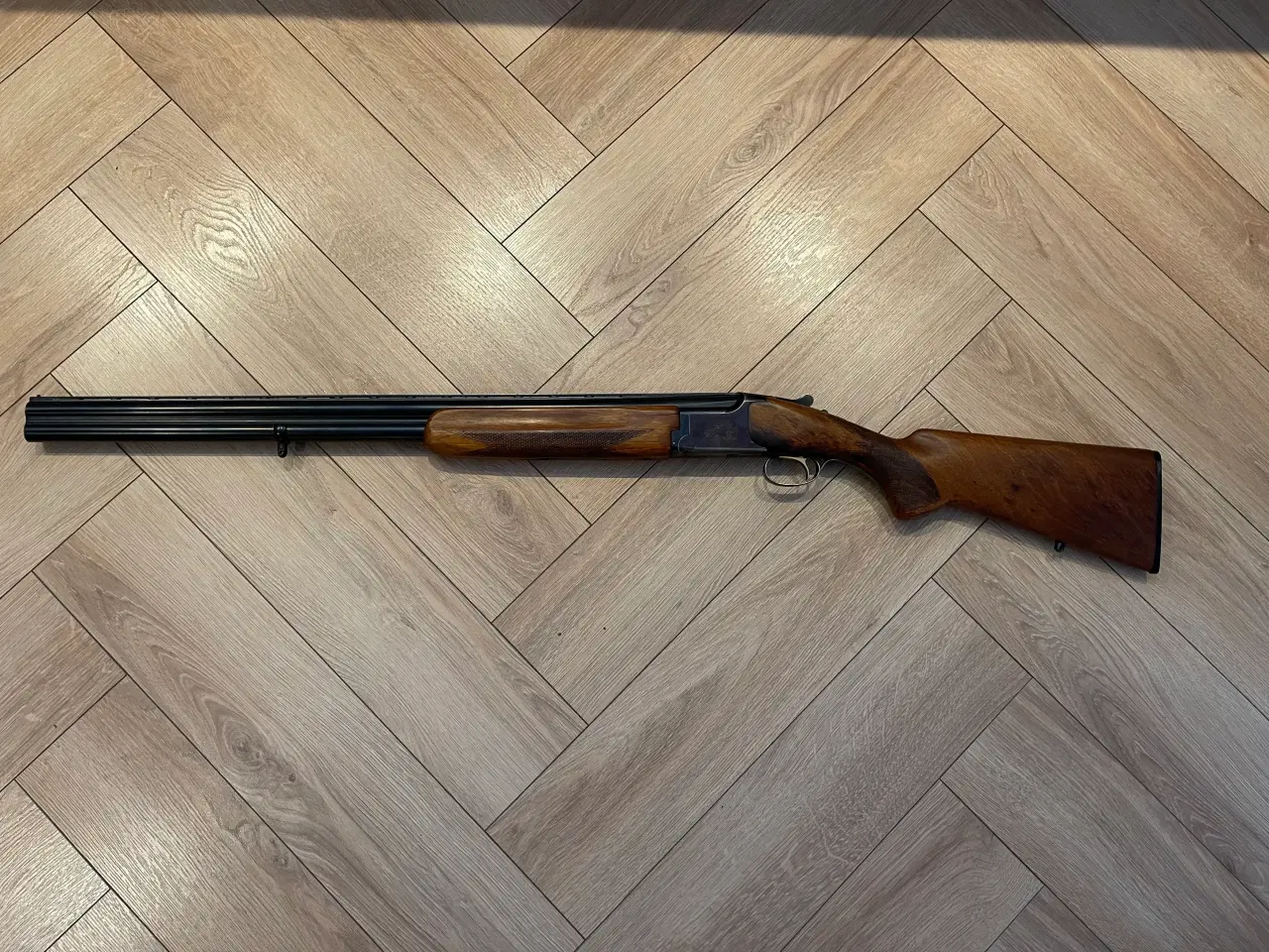 Billede 1 - Miruko 800 OU