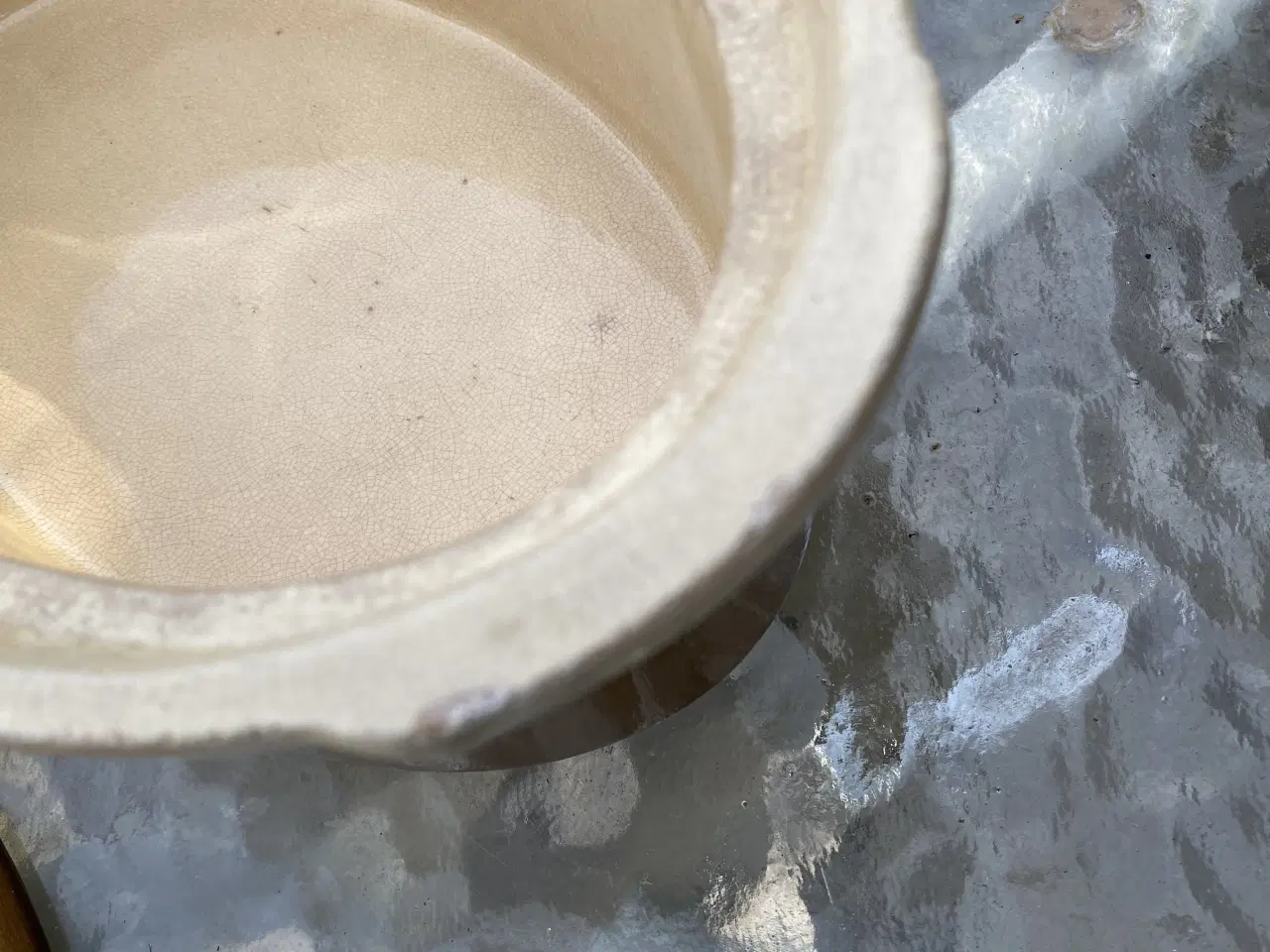 Billede 6 - Ovnfast fad