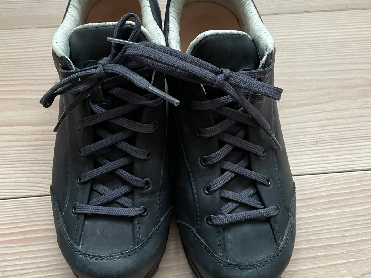 Billede 1 - Vandresko Hanwag Valungo Bunion ll