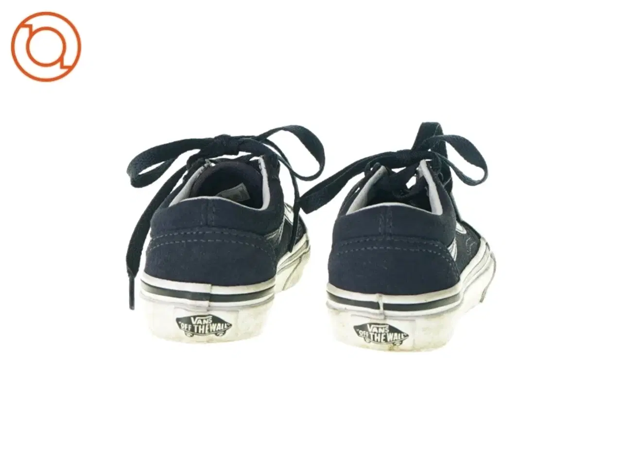 Billede 4 - Sneakers fra Vans