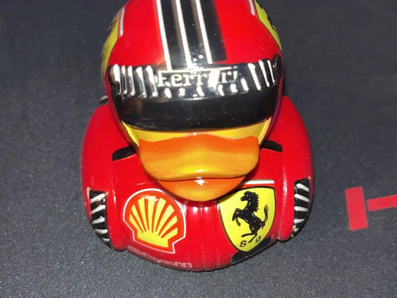 Billede 3 - Ferrari And 