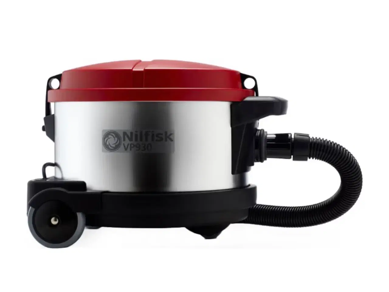 Billede 1 - Nilfisk VP930 støvsuger