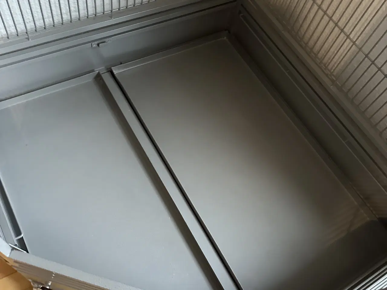 Billede 7 - Montana denver hjørnebur