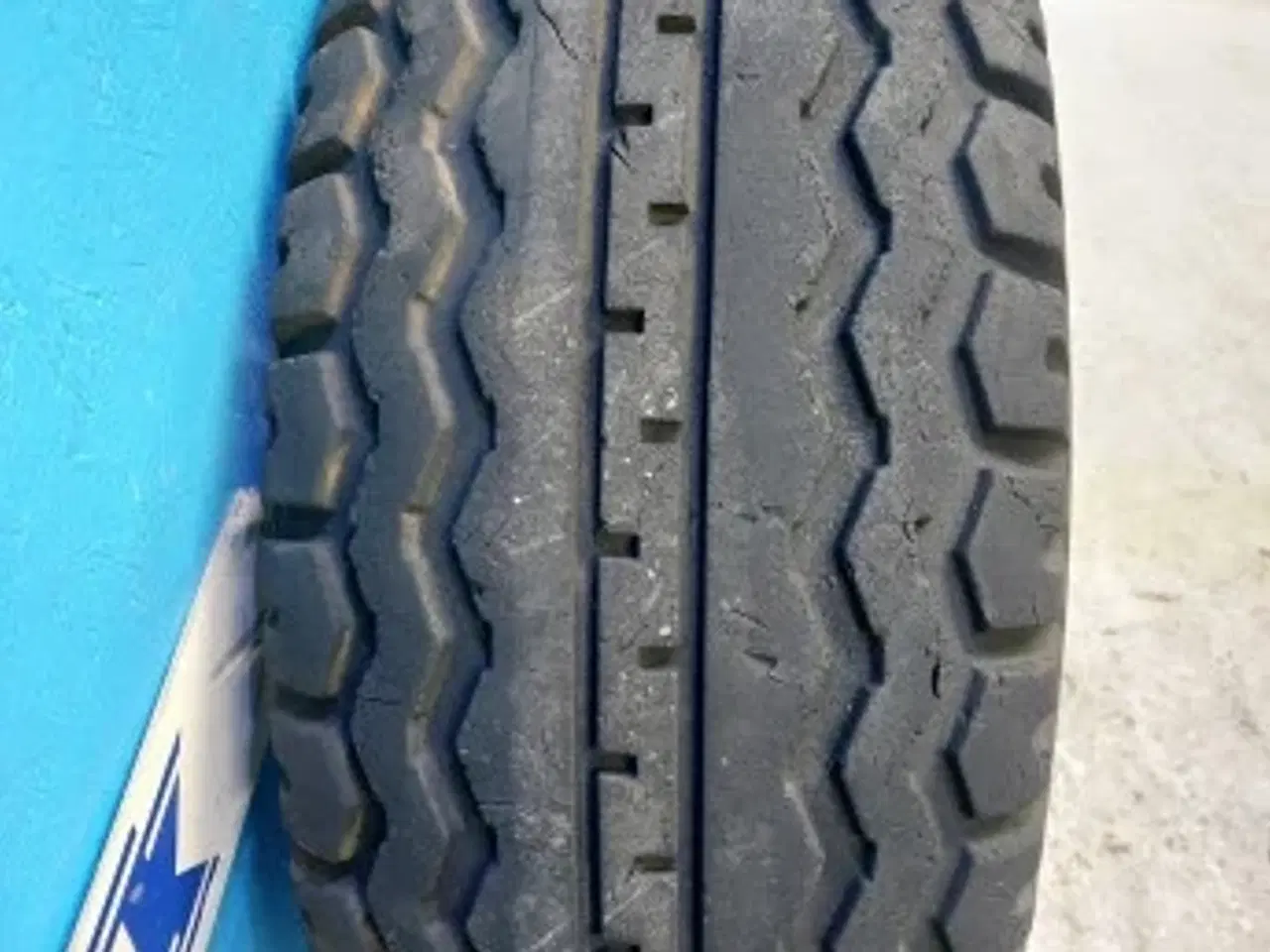 Billede 6 - 18" 15.0/70-18