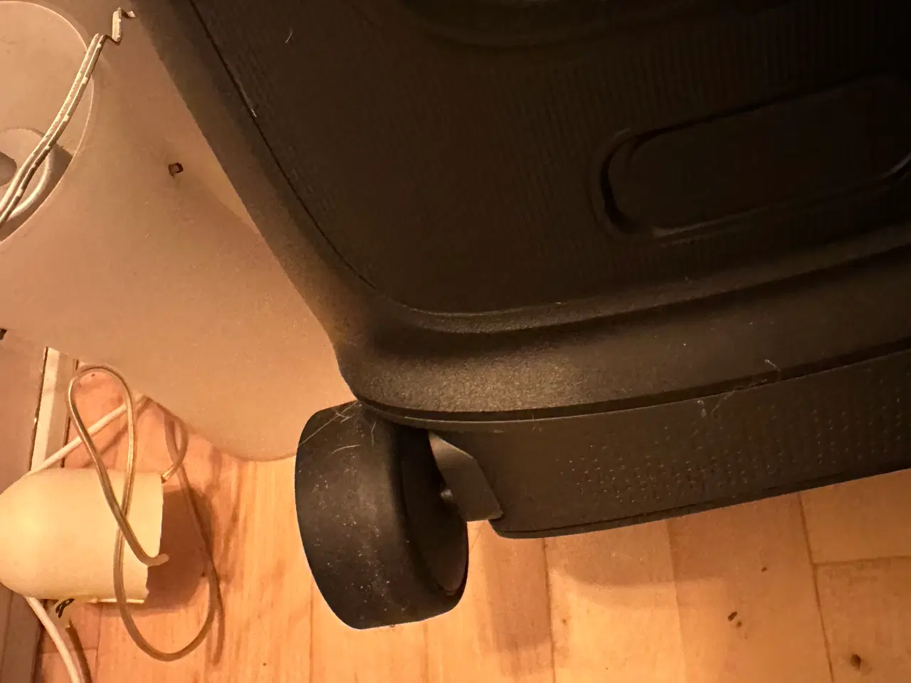 Billede 5 - JBL partybox stage 320