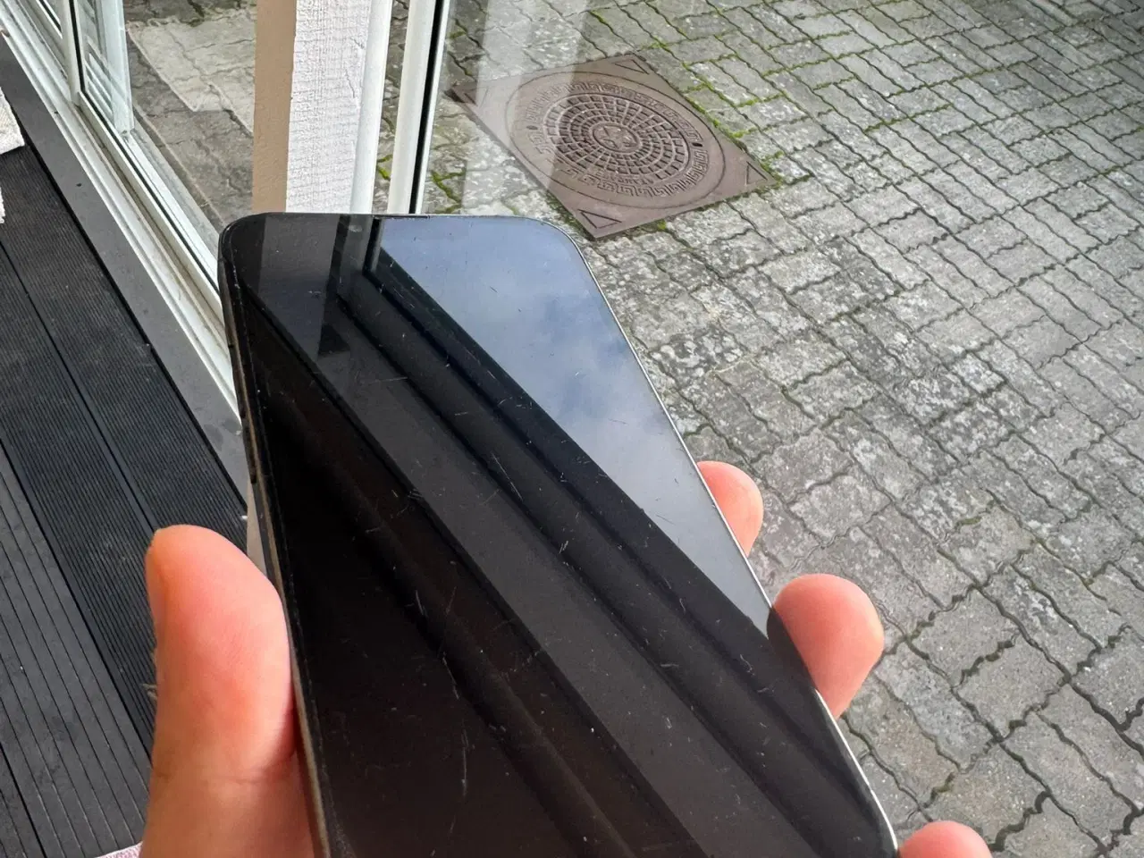 Billede 6 - iPhone 13 Pro 256GB