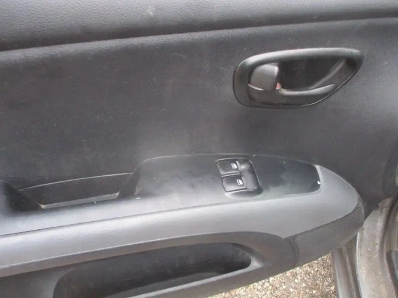 Billede 9 - Hyundai i10 1,1 Classic