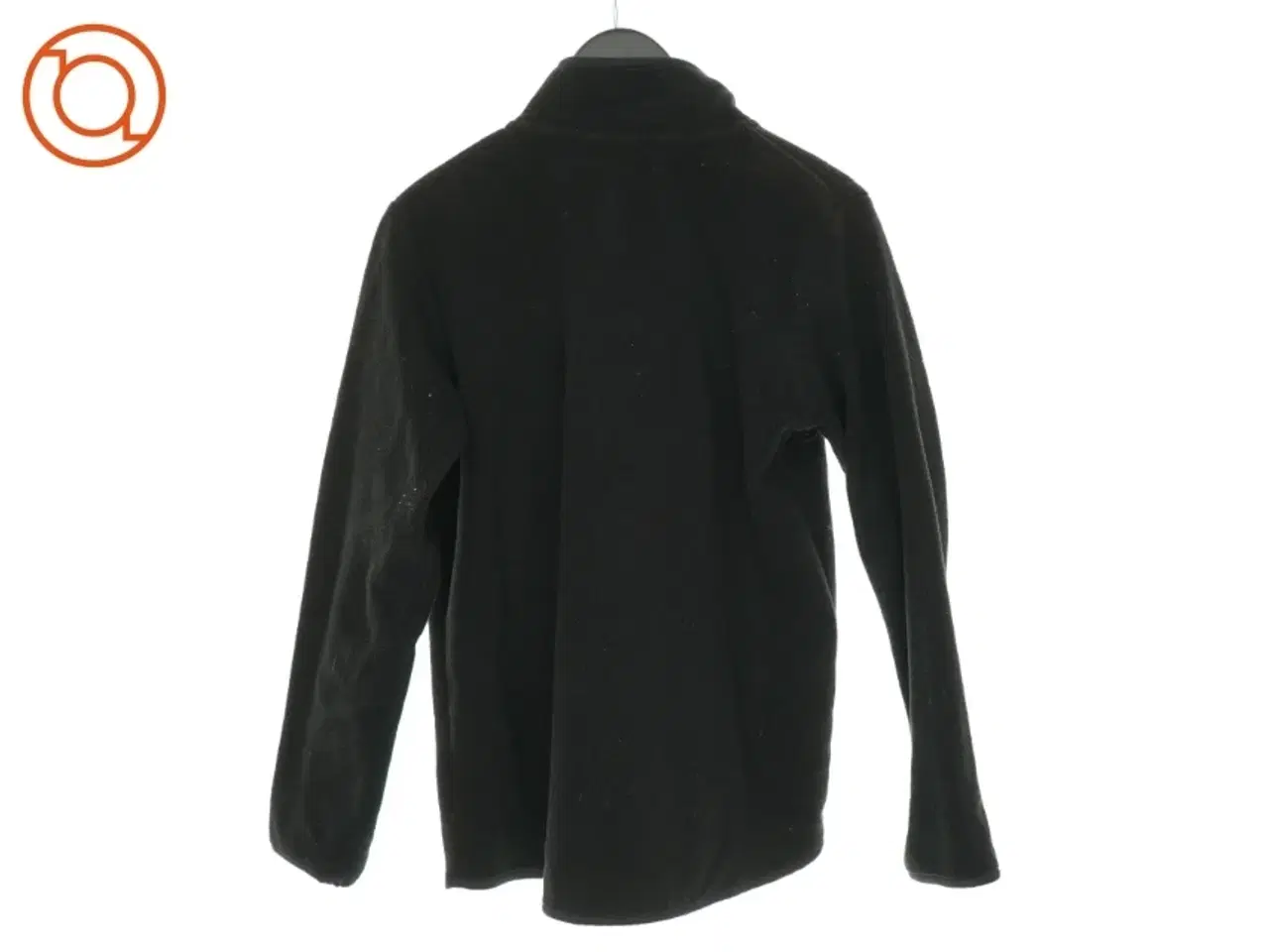 Billede 2 - Fleece trøje My wear active