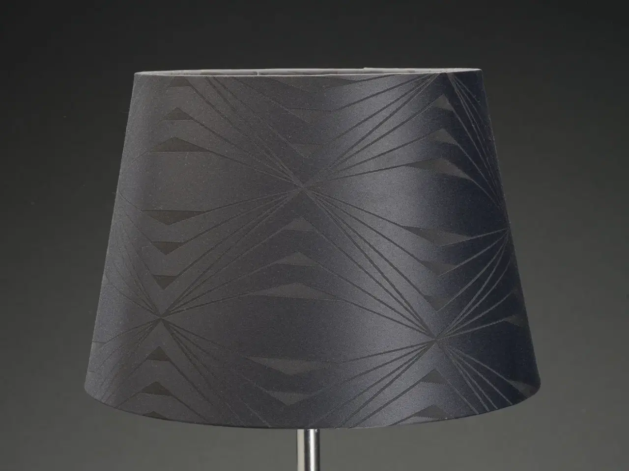 Billede 4 - Georg Jensen damask bordlamper