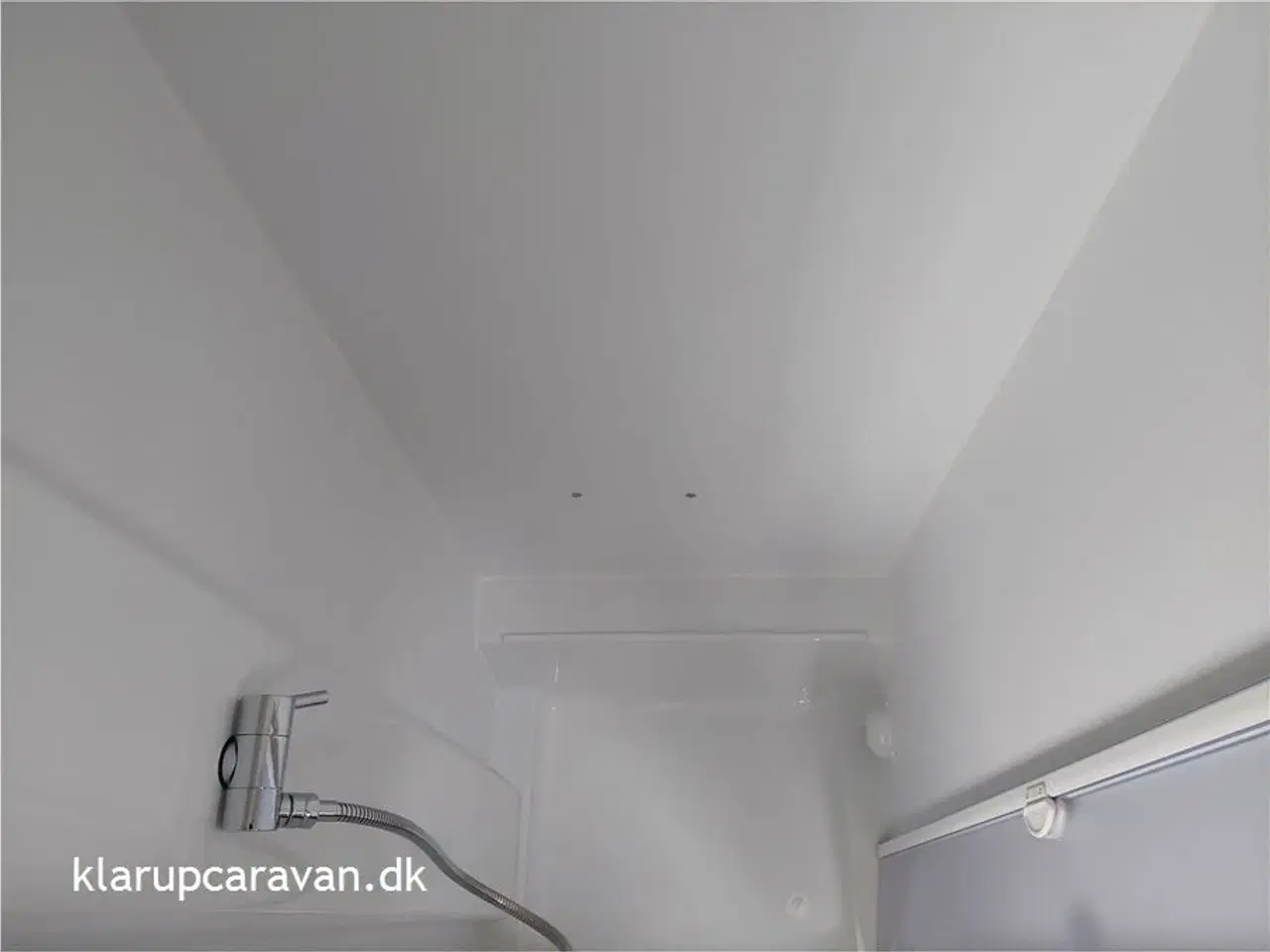 Billede 18 - 2019 - Adria Aviva 563 PT