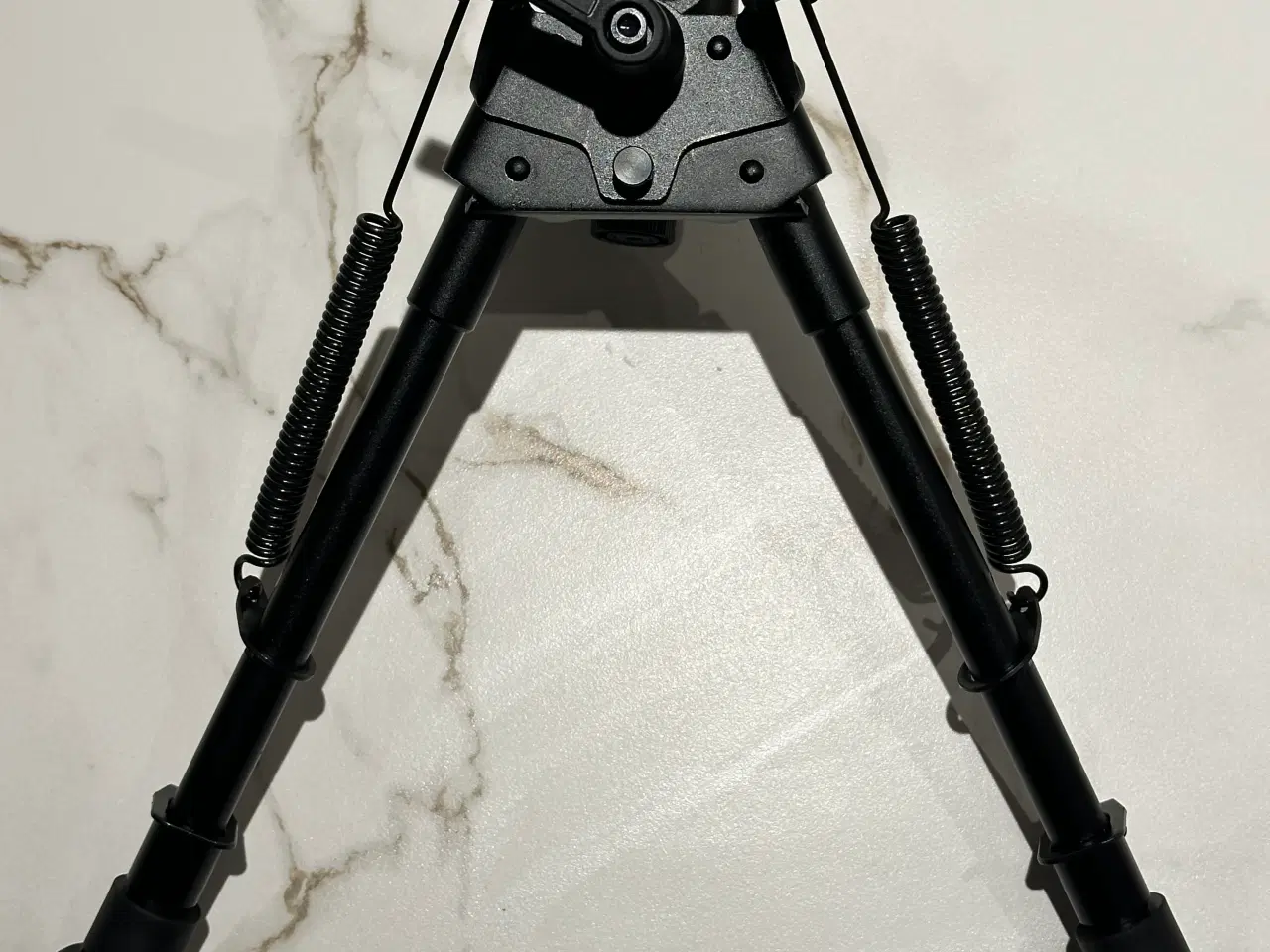 Billede 2 - Bipod med swivel/tilt i 9-13 inch