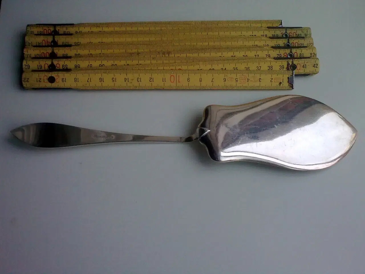 Billede 13 - Perle stjerne fra det fjerne...