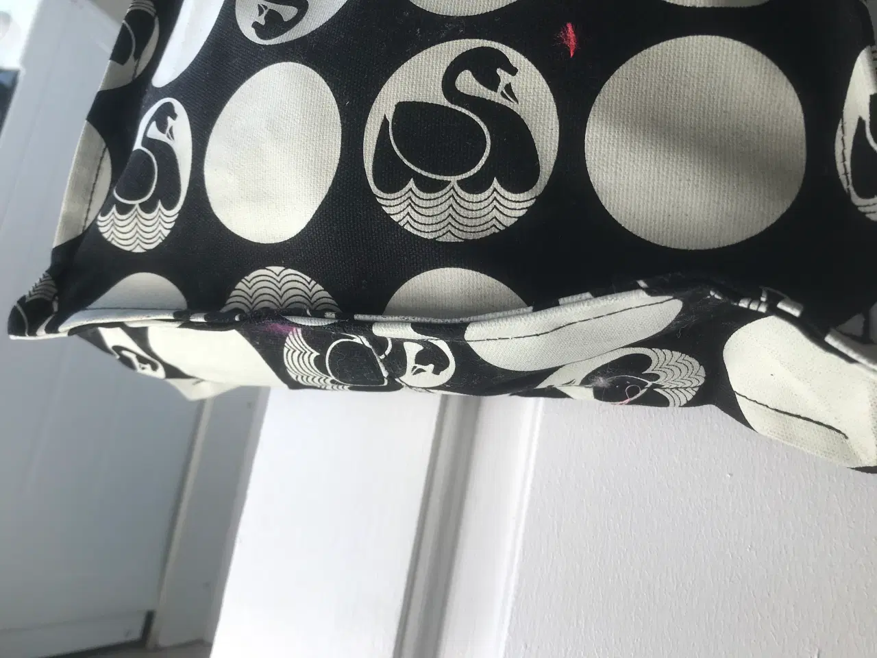 Billede 3 - Danefæ shopper 