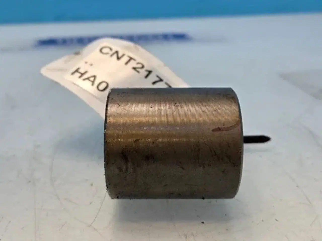 Billede 6 - New Holland T7.315 Muffe 87538073