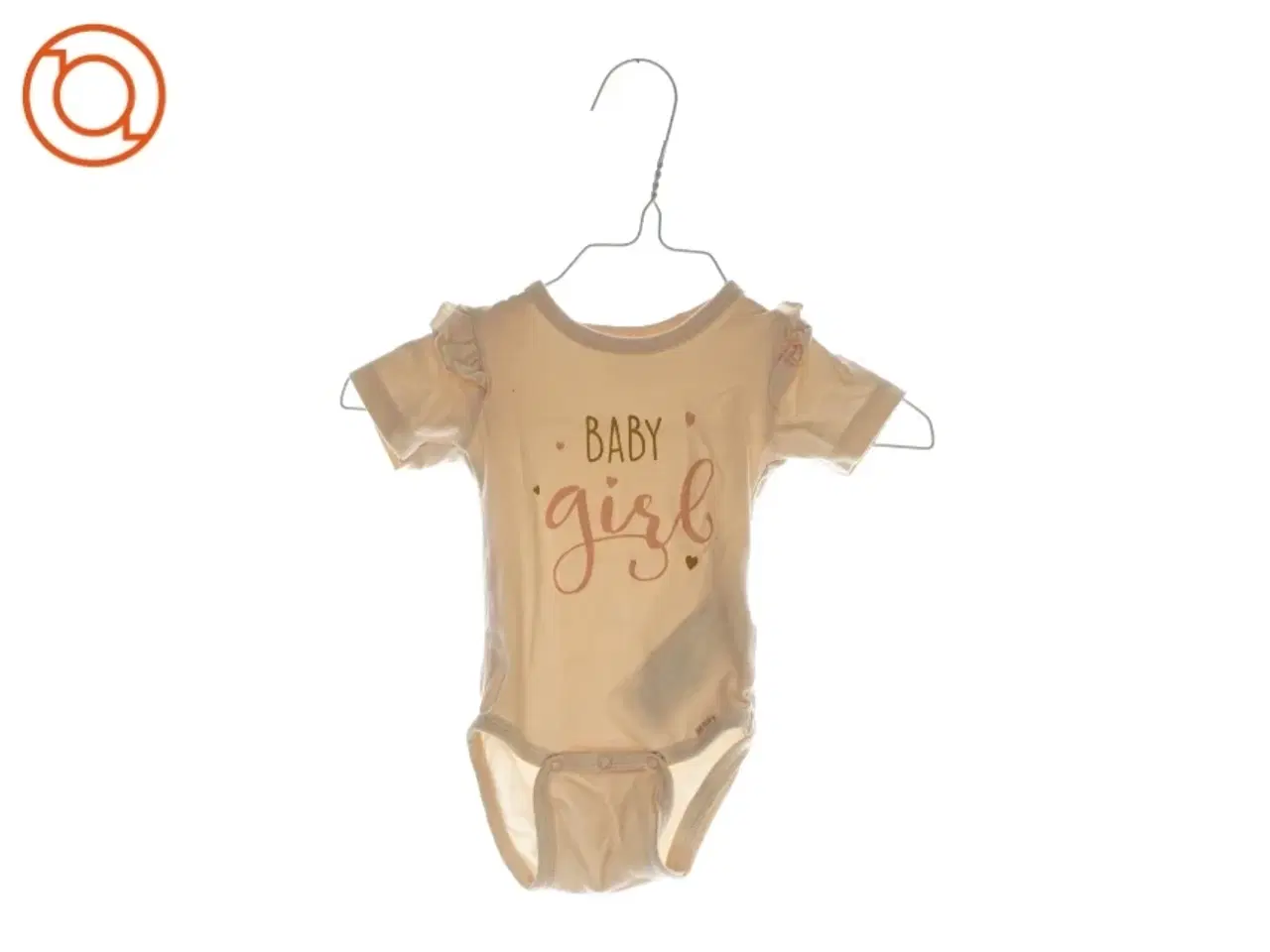 Billede 1 - Heldragt fra MeToo (str. 56)