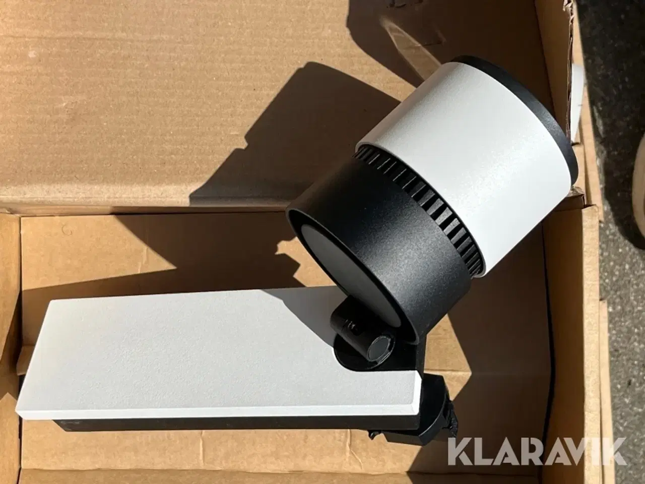 Billede 6 - Lamper PHILIPS Stylio 2