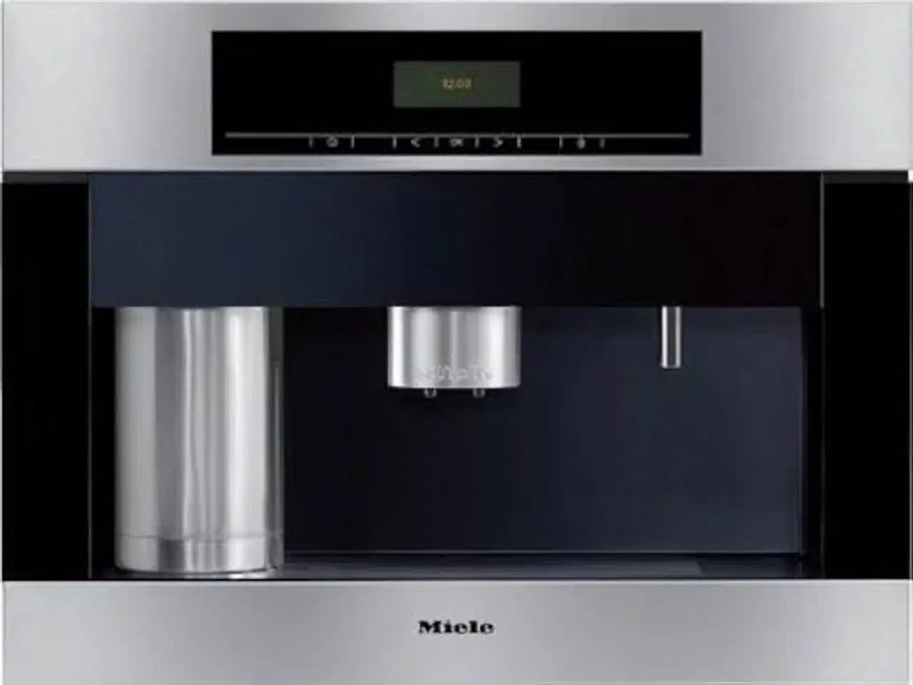 Billede 3 - MIELE CVA 5065
