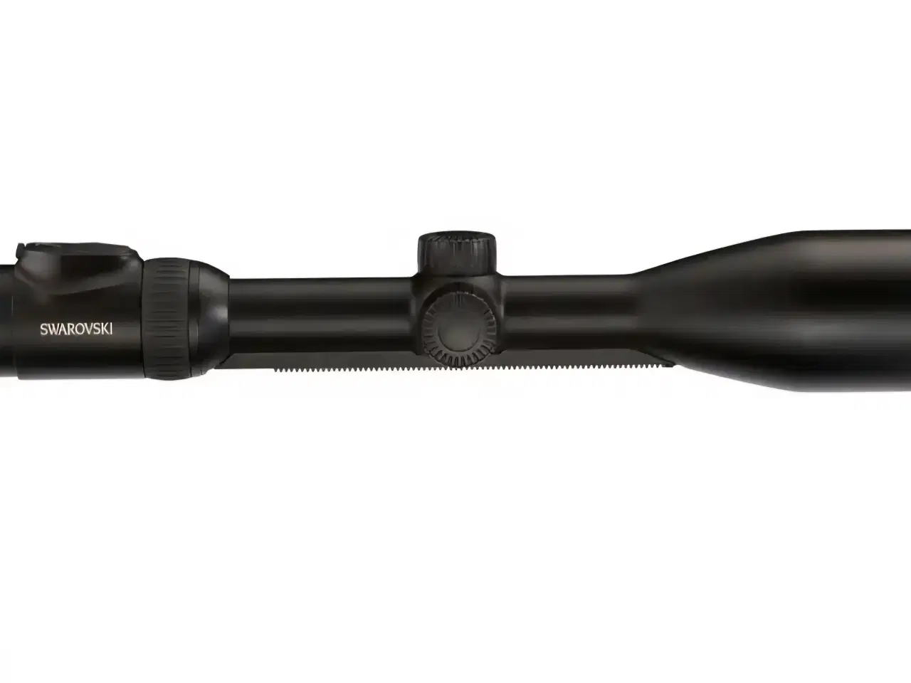 Billede 2 - Swarovski z8i 