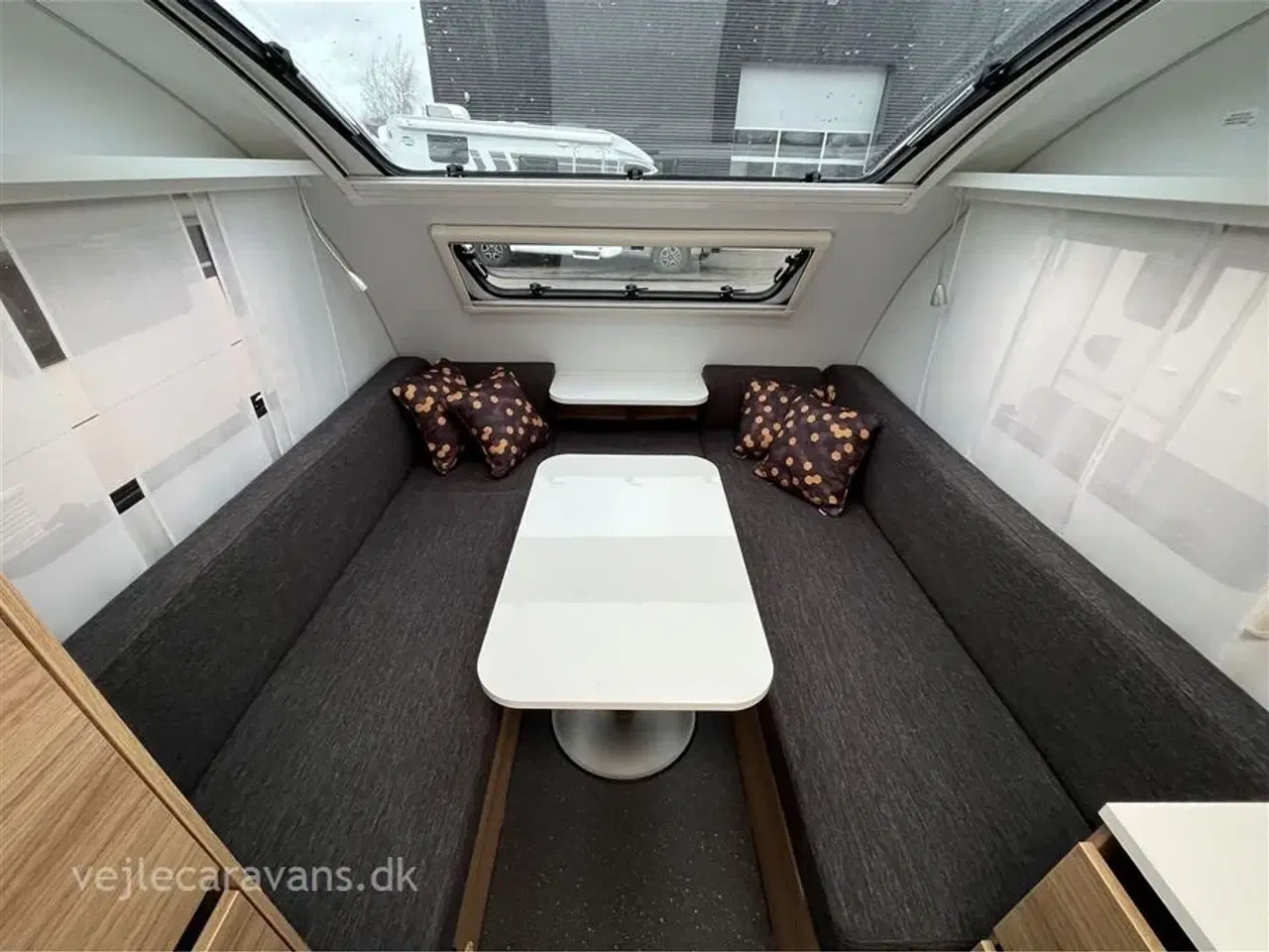 Billede 6 - 2025 - Adria Action 391 LH