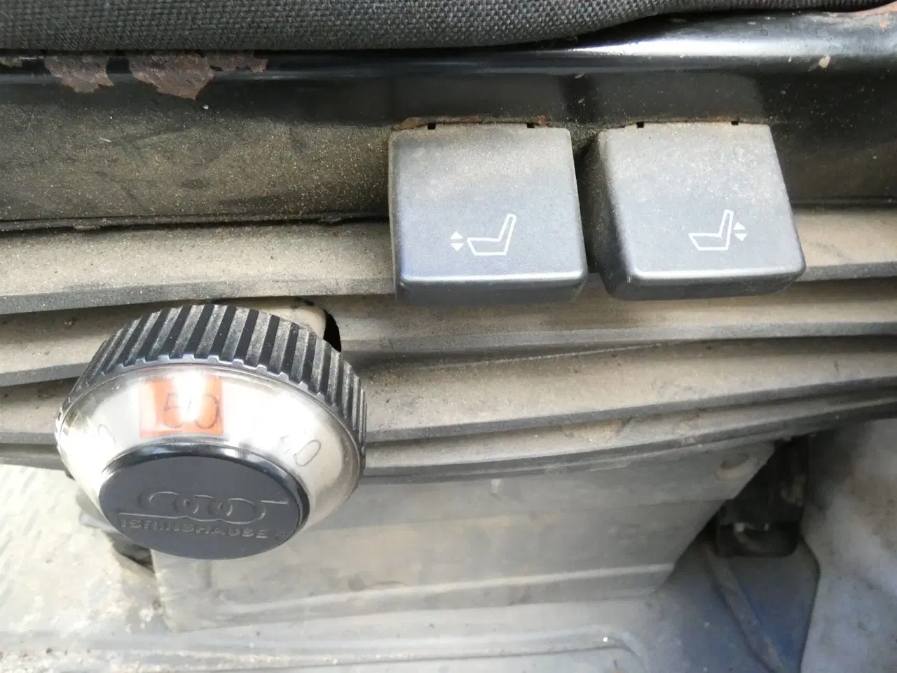 Billede 9 - Iveco Daily 35S15/2,3, 6-g 145HK Ladv./Chas.