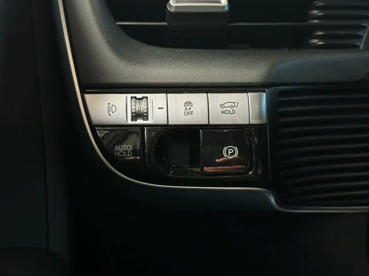 Billede 18 - Hyundai Ioniq 5 58 Dynamiq