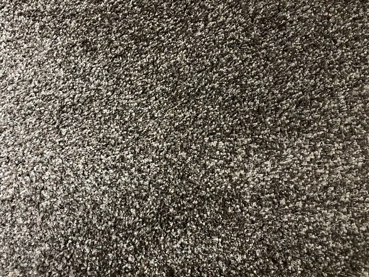 Billede 1 - Tæppe Ragolle