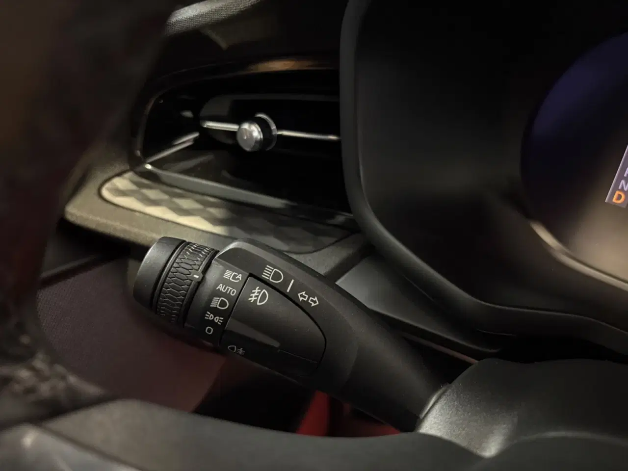 Billede 9 - Polestar 2  Long Range