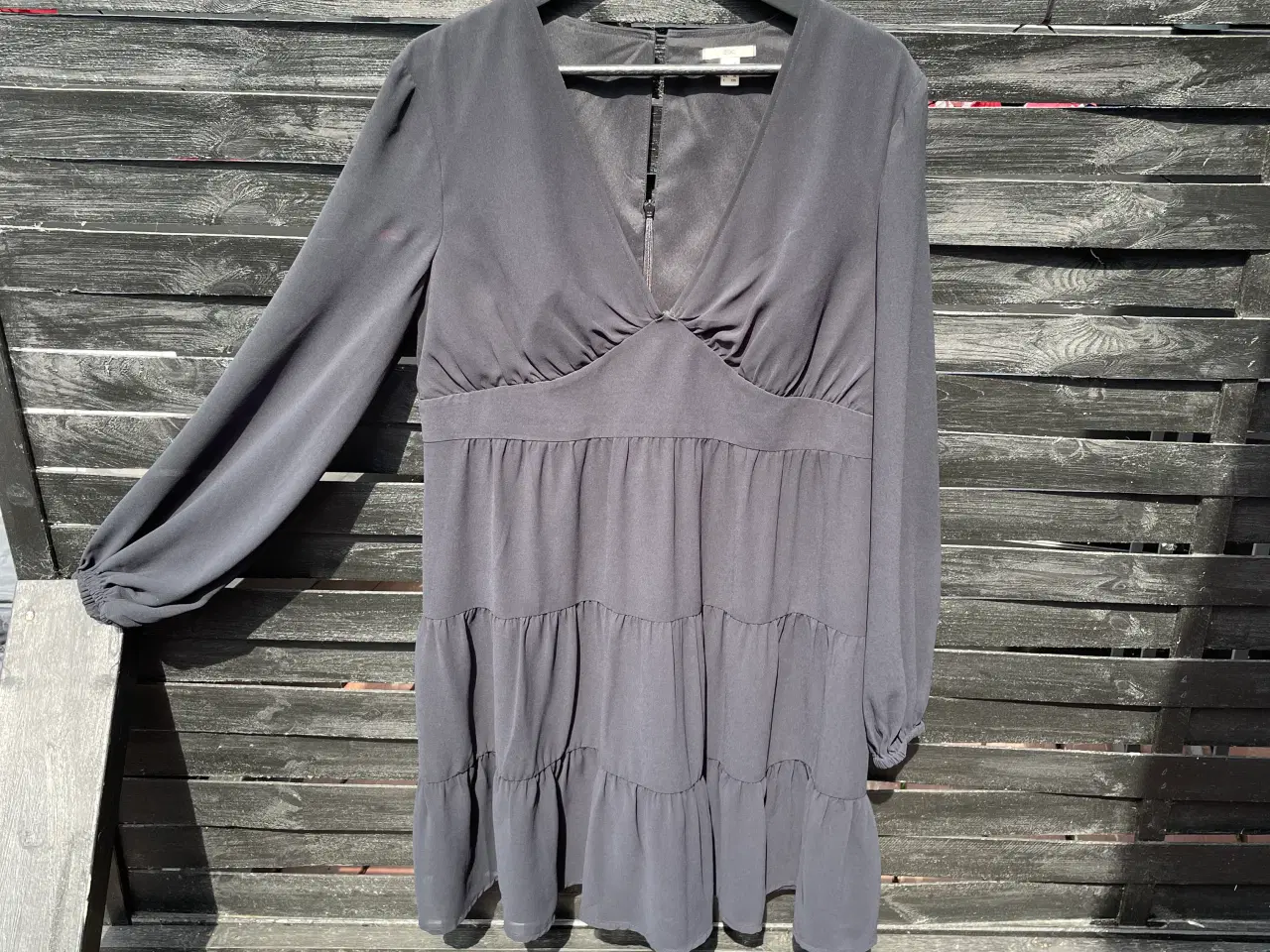 Billede 1 - Festkjoler 