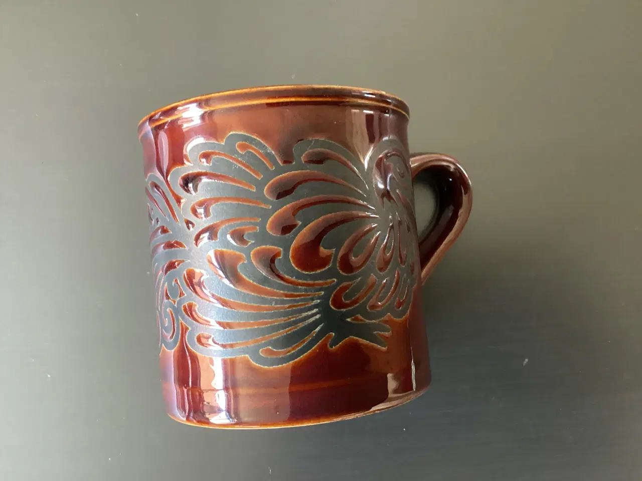 Billede 11 - Burg Wachter safety box m.m.