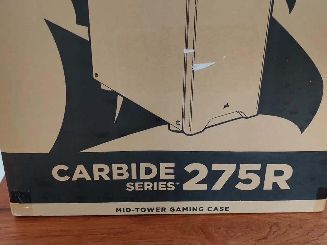 Billede 8 - Gamer PC, Ryzen 9 5950X, 3.4Ghz (4.9GHz), 32GB RAM