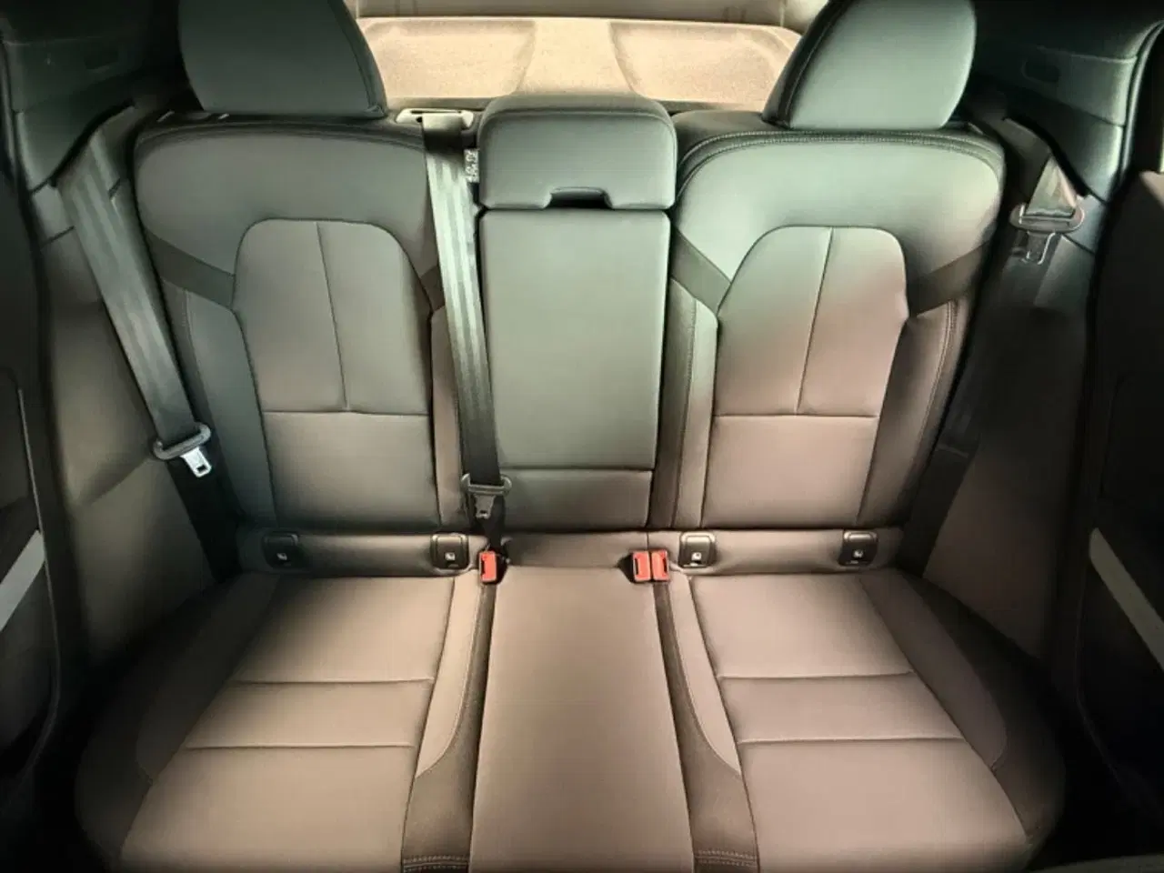 Billede 18 - Polestar 2  Long Range