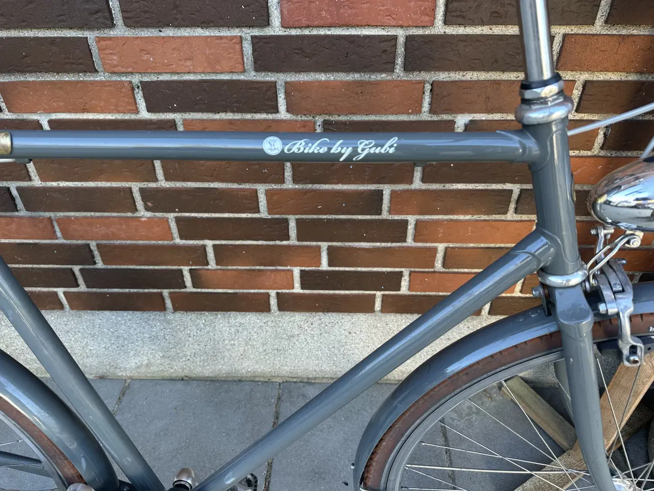 Billede 4 - Købt til 9800 kr 🤑 TOTAL lækker model 