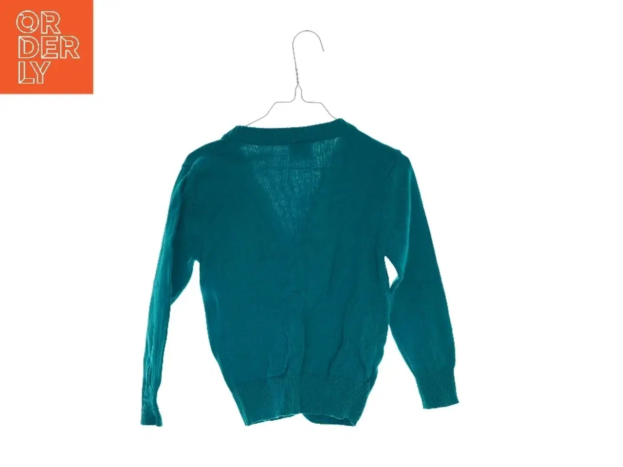 Billede 2 - Trøje fra Mads og Mette