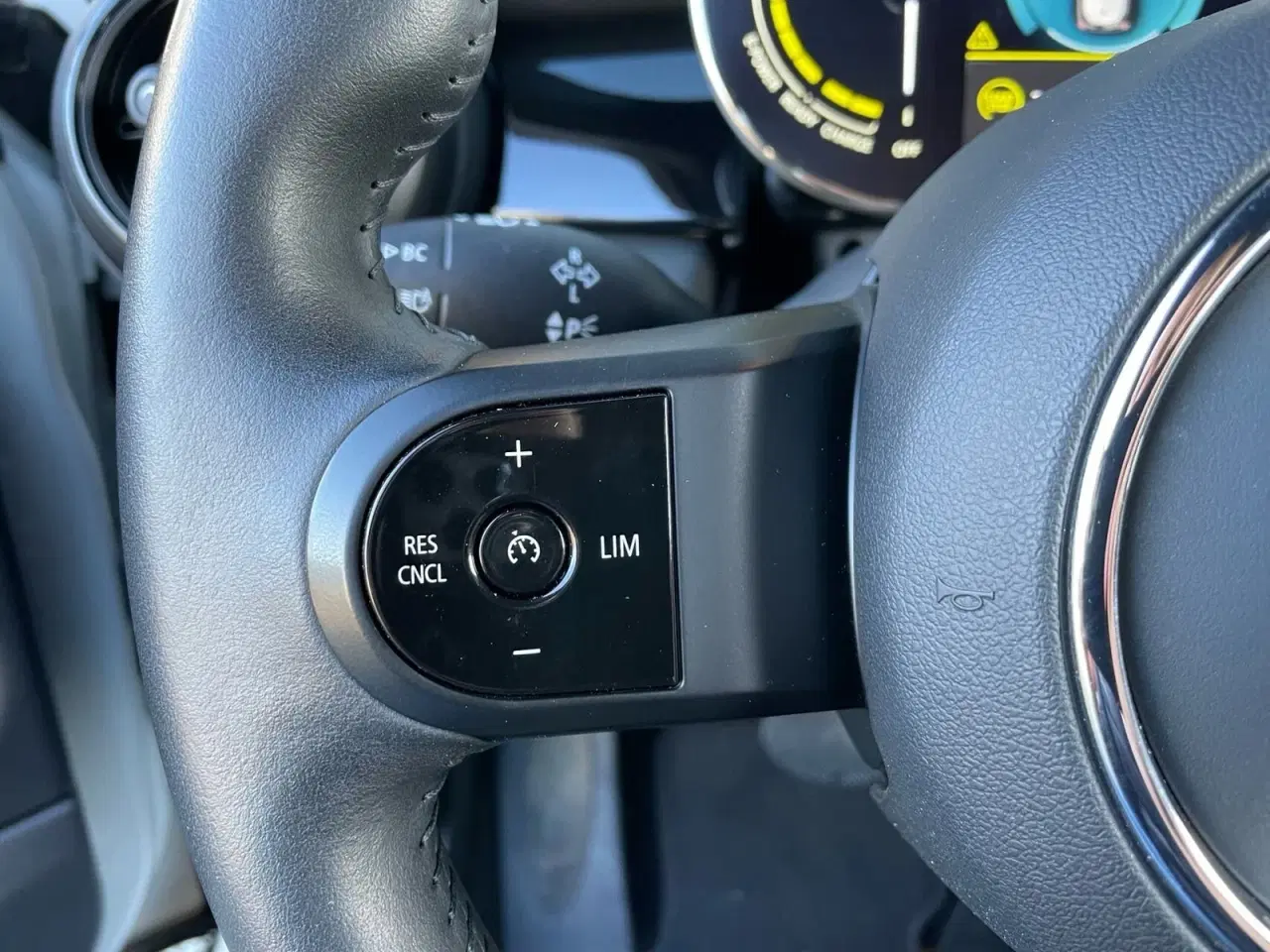 Billede 12 - MINI Cooper SE  Essential