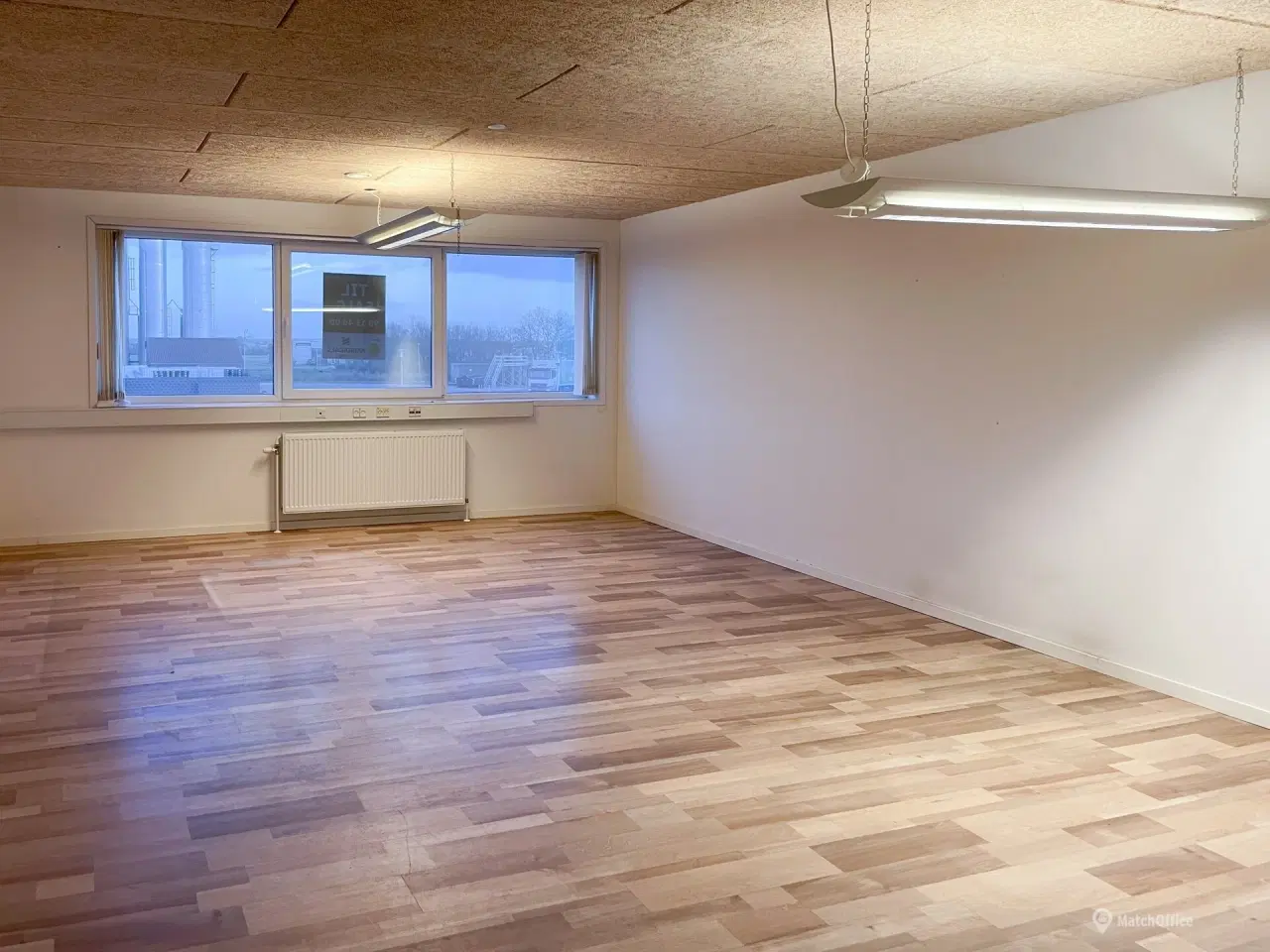 Billede 12 - Lager/produktion