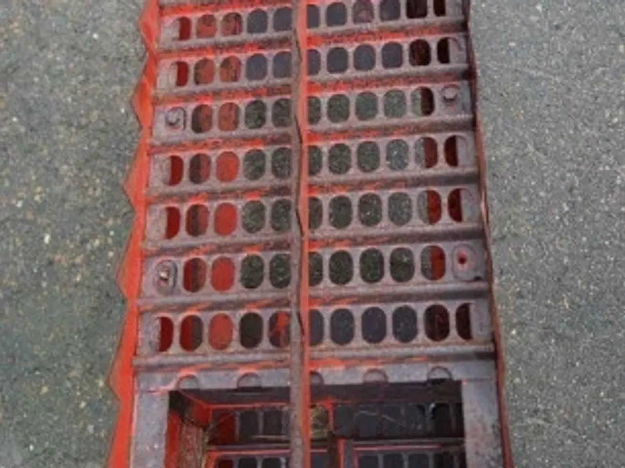 Billede 14 - Massey Ferguson 40 Ryster 28480523