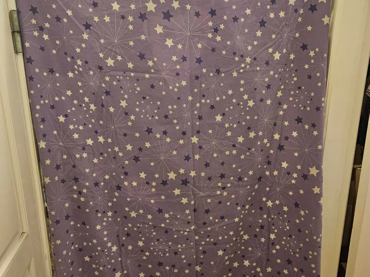 Billede 3 - Justin Bieber sengetøj 